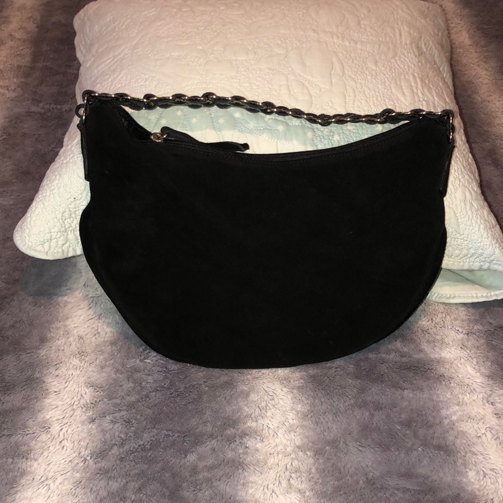Aleanto bag